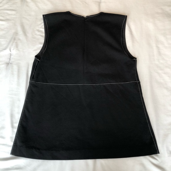 Babaton from Aritzia Vest - Picture 3 of 5